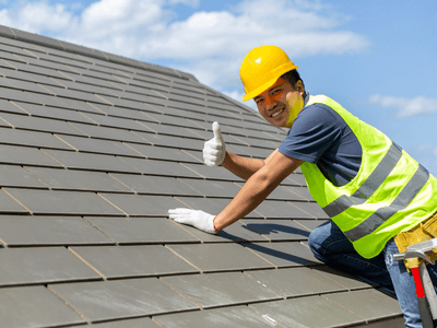 About Siding Replacement LLC Steele, KY
